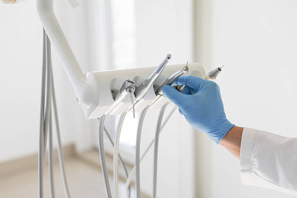 24/7 Emergency Dental experts in Altus, OK